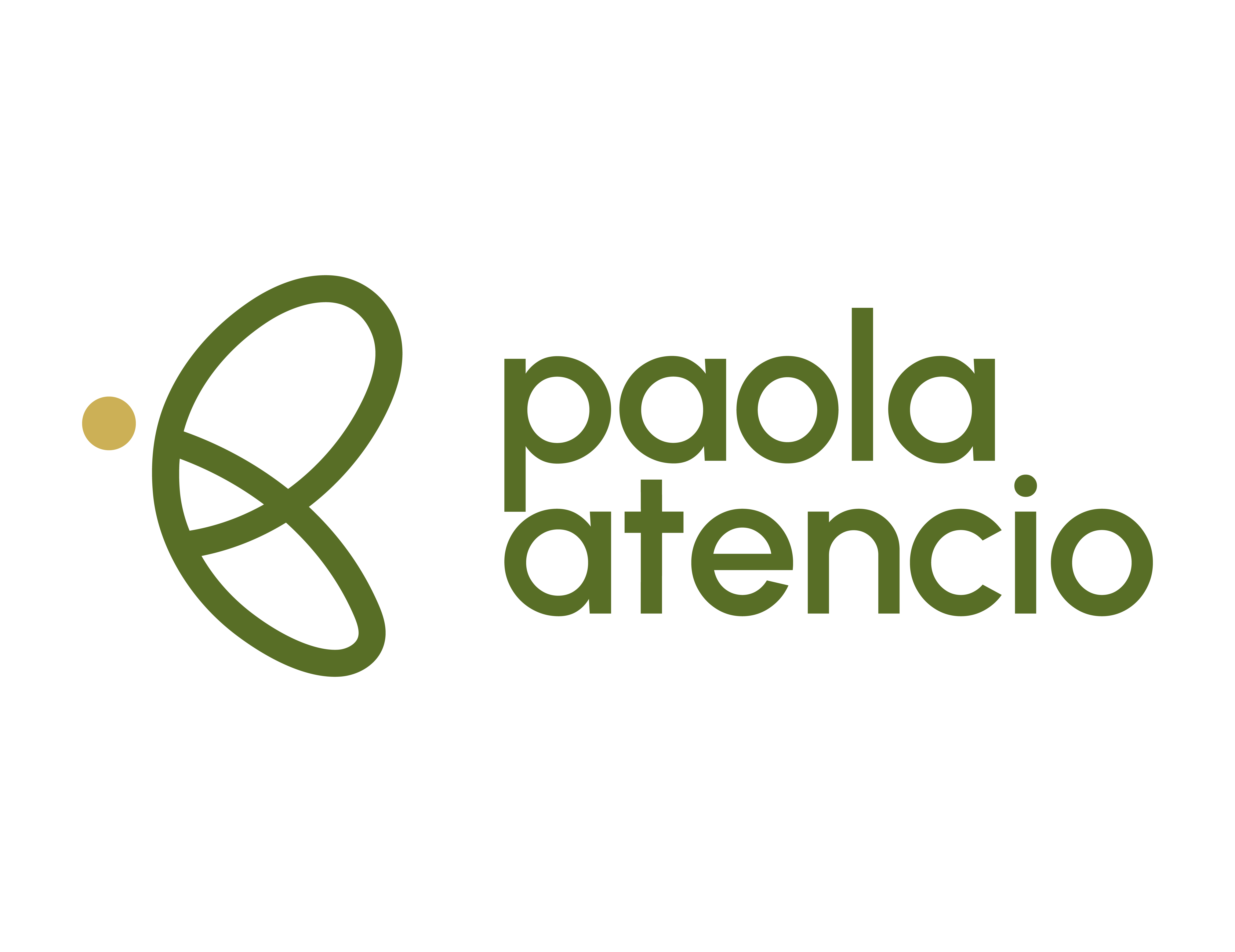 Paola Atencio