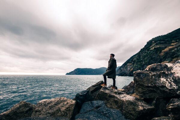 samuel ng 5V3g2mhTE unsplash