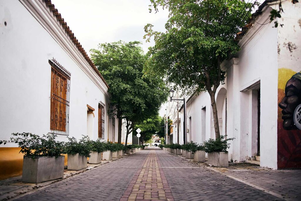 Consultas Psicológicas en Valledupar: Un Espacio para Tu Bienestar 2025 4 Por qué elegir mis consultas psicológicas en Valledupar